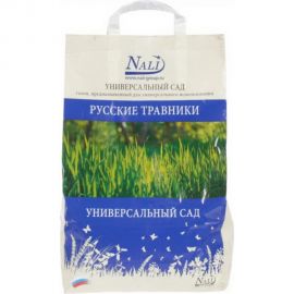 Газон ООО САДСЕРВИС Универсальный Сад 2,8кг Б-6035 