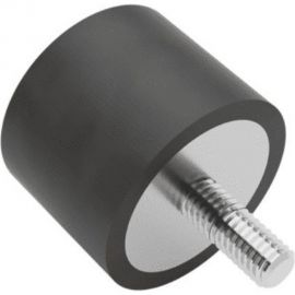 Виброизолятор OK-Las (+/-5) OKSD.6035.M1237SH55 