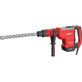 Перфоратор Elitech П 1552ЭМ HD E2205.004.00 201378 