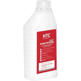 Очиститель остатков цементной затирки и клея CEMMIX нтс 1л 88677618 