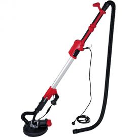 Машина для шлифовки стен ELITECH МШС 1923Э E2213.003.01 198059 