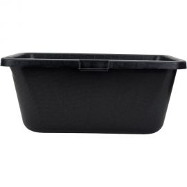 Строительный прямоугольный таз 40 литров Gigant G-07-09-04 