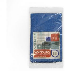 Салфетка из микрофибры Lady Fly LF5060/250B1 