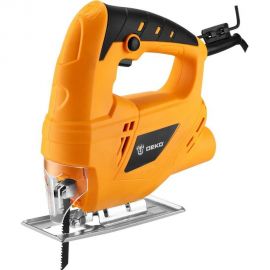 Электролобзик DEKO DKJS600 063-4277 