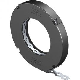 Монтажная лента OBO Bettermann 12x0.75 мм 1475622 