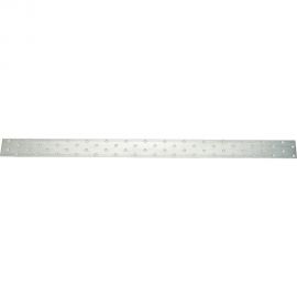 Соединительная пластина РК ГРУП PS-40x600 РКГ00000830 