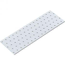 Соединительная пластина РК ГРУП PS-100x400 РК000002912 