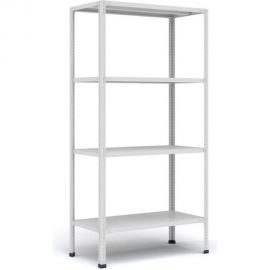 Стеллаж ПАКС МС-254/500 