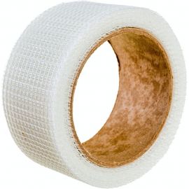 Серпянка PROFFIT 50 мм x 20 м 00000154 