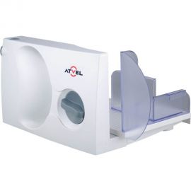 Слайсер ATVEL Easycut sr1 white 11204 
