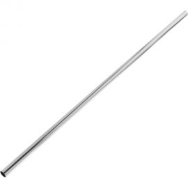 Труба Tech-Krep 25x1000 мм, хром, 0.8 мм - накл. 153924 