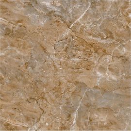 Напольная плитка Нефрит-Керамика Гермес 01-10-1-16-01-15-100 (темно-коричневый; 38,5x38,5 см; 6 шт.; площадь упаковки 0,888 кв.м) СК000037394 