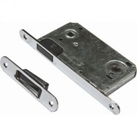 Магнитная защелка PALIDOREL2090 SN (никель), с/у 98761183 