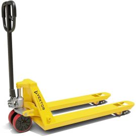 Гидравлическая тележка VEKTOR 20-115 pu 00-00004502 