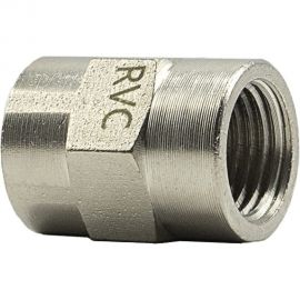 Муфта Rvc 1/4 18011 