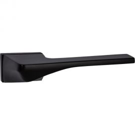 Раздельная ручка PUNTO K.QSL52.GERMES BL-24 черный 46577 