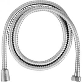 Шланг для душа Рыжий кот, 150 см, 1/2-1/2 105290 