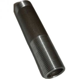 Сгон Rvc 25 07094 