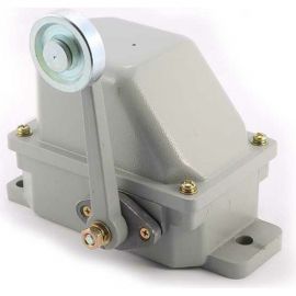 Концевой выключатель ВТМ (S) КУ-701 У2 ВТМ00023563 