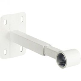 Кронштейн для расширительного бака 3/4 TIM 770987 