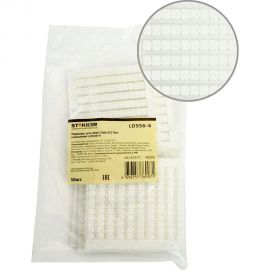 Маркеры для зни STEKKER (jxb st) без нанесения ld556-4, 49209 