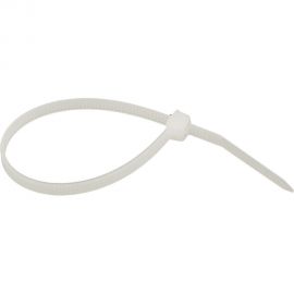 Хомут EKF 3.6х150 мм, нейлон 100 шт plc-c-3.6x150 