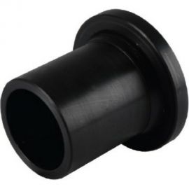 Литая втулка под фланец TEGA ПЭ100 d 63 SDR 17 2011034 