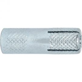 Забивной анкер Tecfi ZN M10 6 шт 147646 