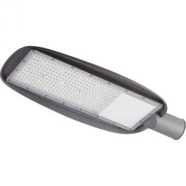 Светильник IPRO Eco lilu 200Вт 13274 