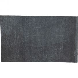 Паронит прокладочный толщина 4.0 мм, размеры 300x500 мм, в упаковке 2 шт Holzer Flexo PMB 4.0 