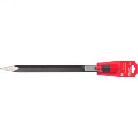 Долото НЕХ28, 500 мм Elitech 1820.130900 202373 