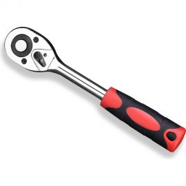 Трещотка GOODKING 3/8 T-103845 