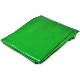 Тент 120 г/кв.м, 4x5 м, 20 кв.м ТАРПИКС Т12р45 