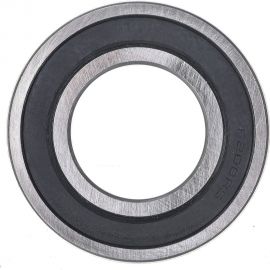 Подшипник ИНОТЭК 6208-2RS 4680150971731 