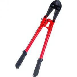 Болторез EKF ручной БР-450 br-02 