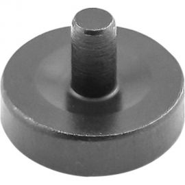 Пуансон Thorvik DFTS10-2 4.75 мм для набора DFTS10 53389 