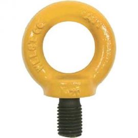 Рым болт CERTEX M12 NS8R12C 