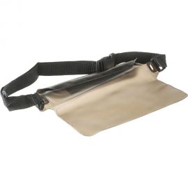 Водонепроницаемая сумка Ecos на пояс W-76 006476 