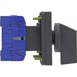 Переключатель EKF кулачковый ПК-2-13 16А 3P ВКЛ-ВЫКЛ PROxima SQpk-2-13-16 