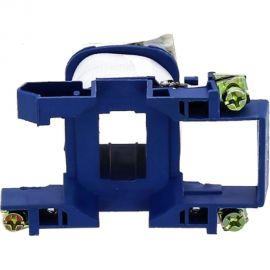 Катушка управления EKF КМЭ 09А-18А 230В ctr-k-09-18a-230v 7106389 