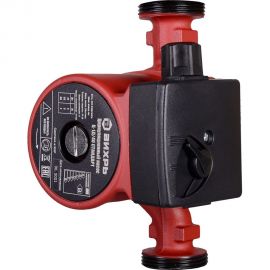 Циркуляционный насос Вихрь СТАНДАРТ Ц-1Д/40 68/7/14 