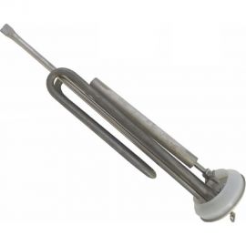 ТЭН для водонагревателей Ресанта ВН-30В-100В Т-1 с магниевым анодом 71/7/23 