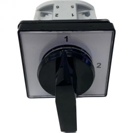 Кулачковый переключатель Elkey cs 10-02.003fu9.07 4687202840946 