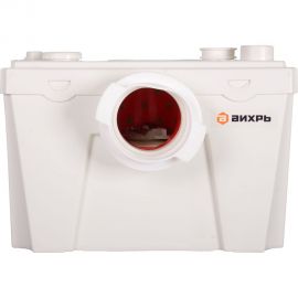 Канализационный насос Вихрь КН-500 68/9/2 