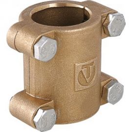 Ремонтный хомут VALTEC Ду20 VTr.754.N.0005 