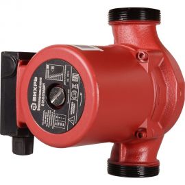 Циркуляционный насос Вихрь Ц-32/8 СТАНДАРТ 68/7/10 