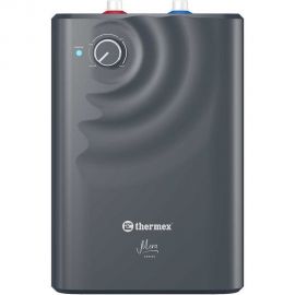 Аккумуляционный электрический водонагреватель Термекс бытовой THERMEX Mera 15 U ЭдЭБ04118 
