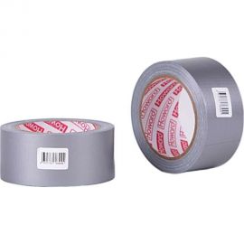 Армированная клейкая лента HOWARD TPL 50мм х 50м 00-00000603 