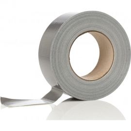 Армированная клейкая лента GAVIAL TPL 50 мм, 10 м 00000224 