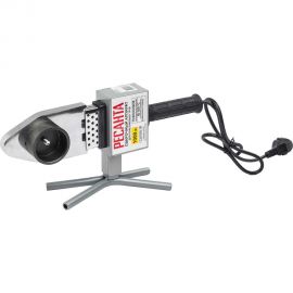 Аппарат для сварки пластиковых труб Ресанта АСПТ-63/1К 65/107 